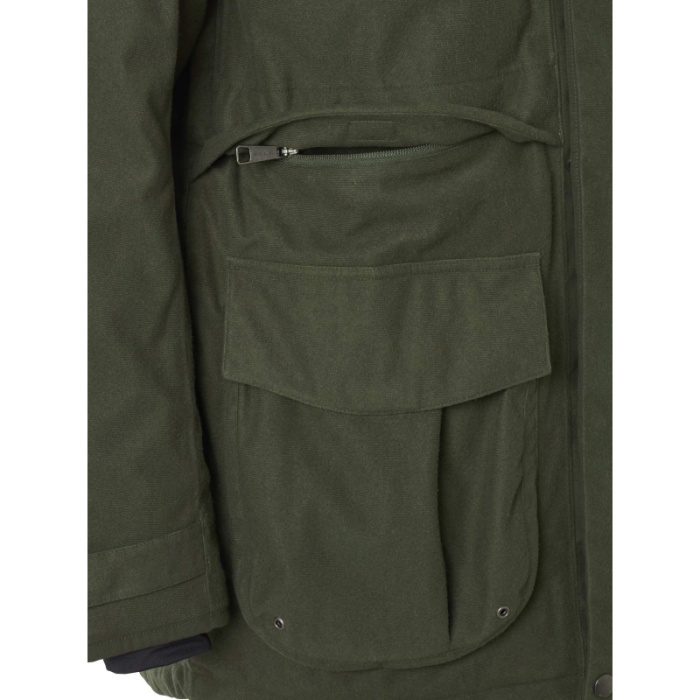 Kurtka Basset Chevalier 1010189